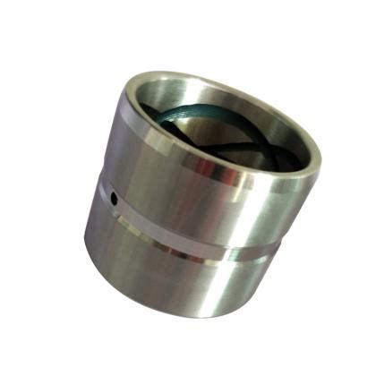 what are expanding bushings for mini excavator|aftermarket excavator bushings.